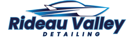 Rideau Valley Detailing